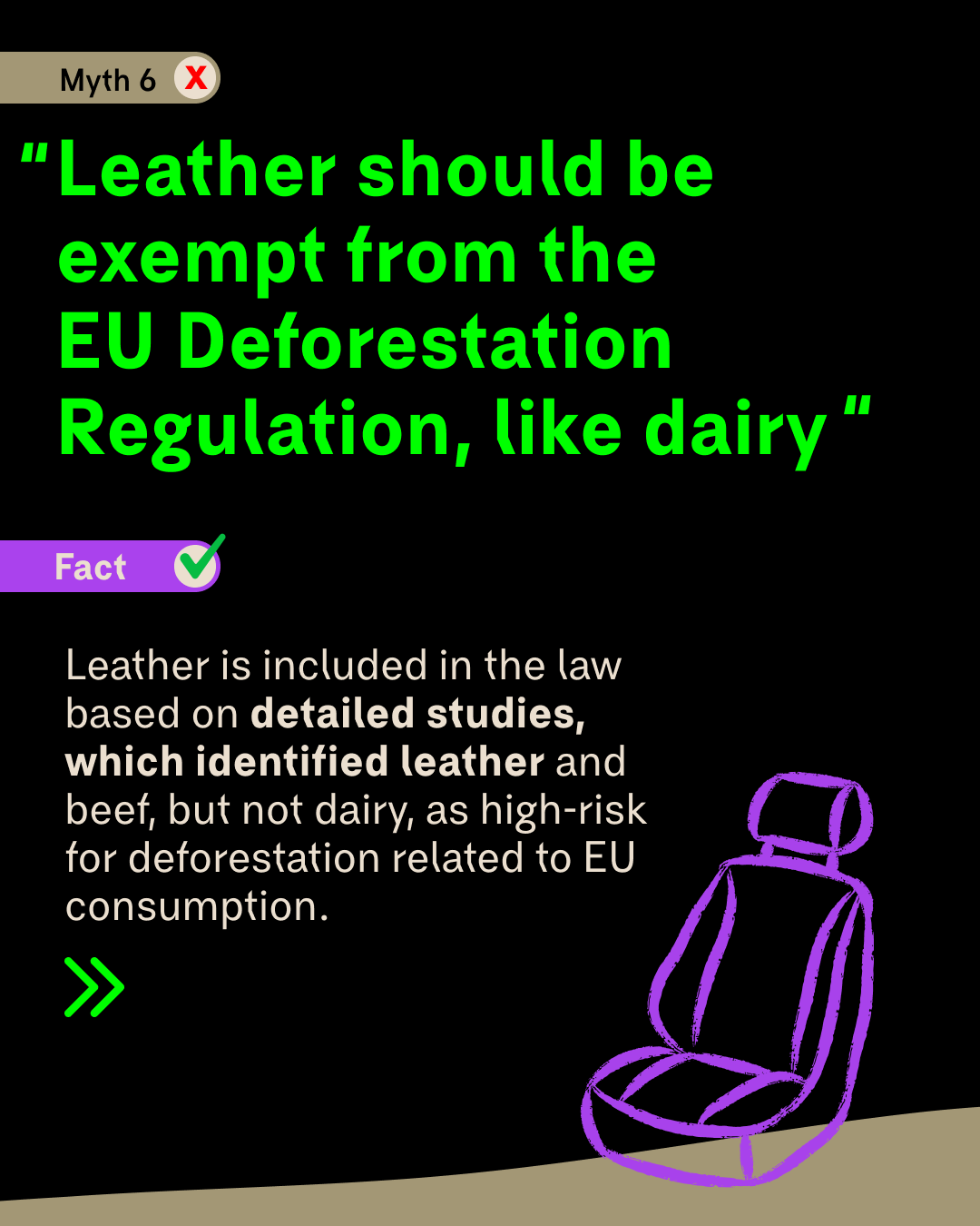 Slide 7