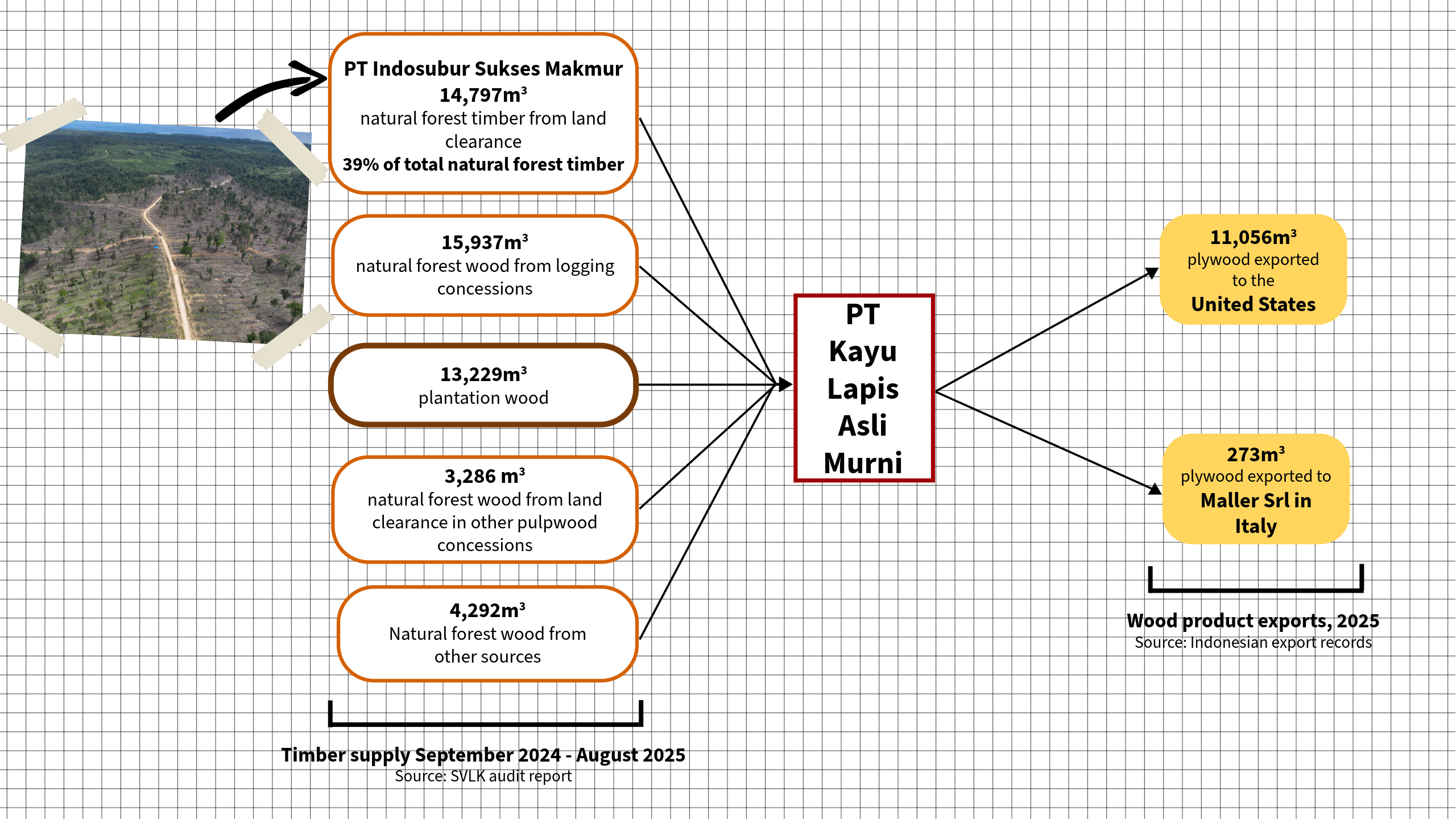 Earthsight image