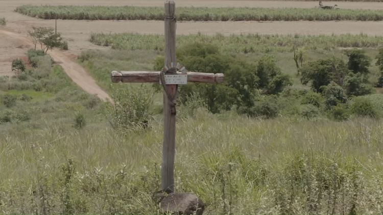 Geria os colaboradores como se fossem crianças indefesas e