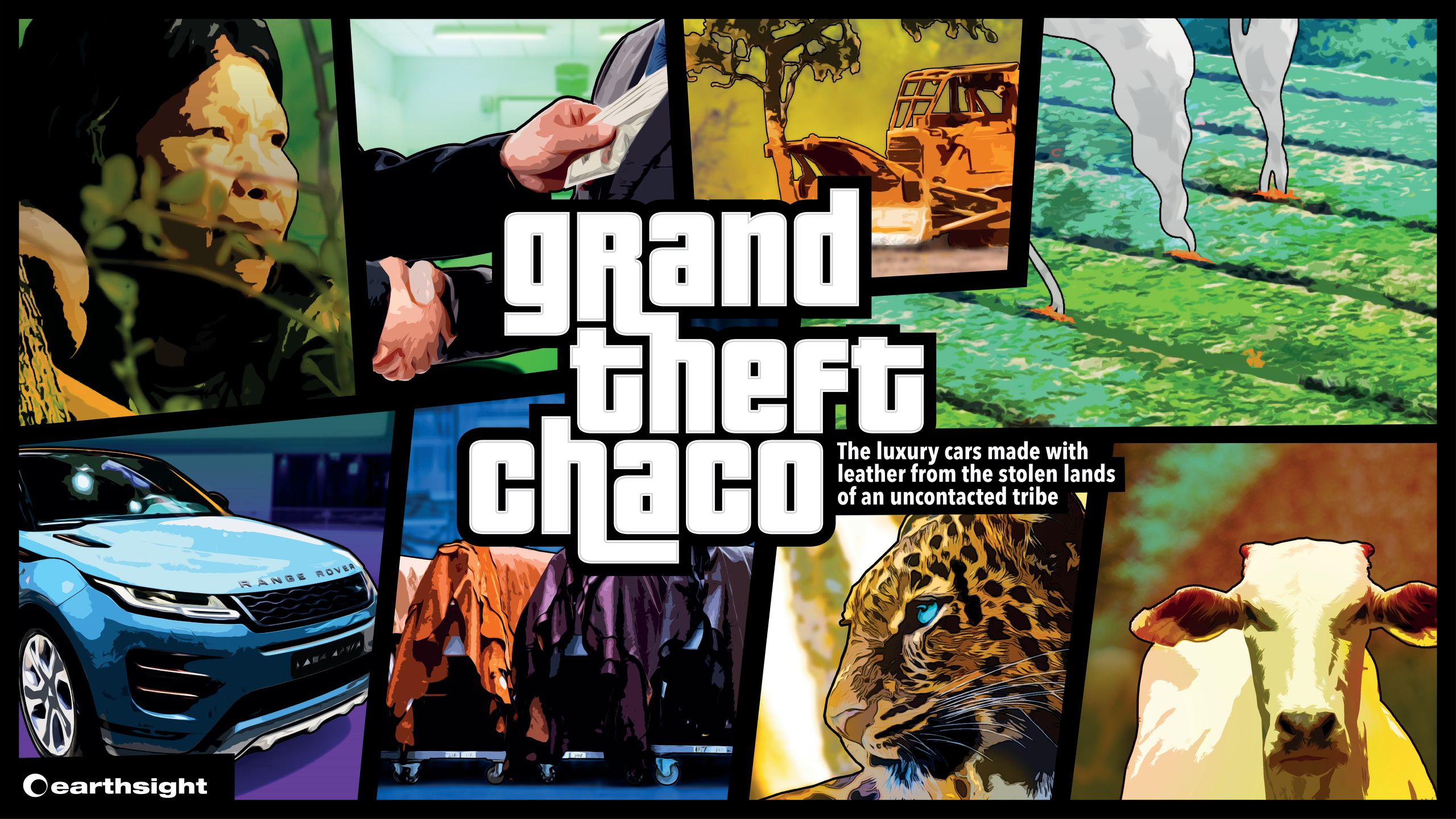 Grand theft auto vice city hi-res stock photography and images - Alamy